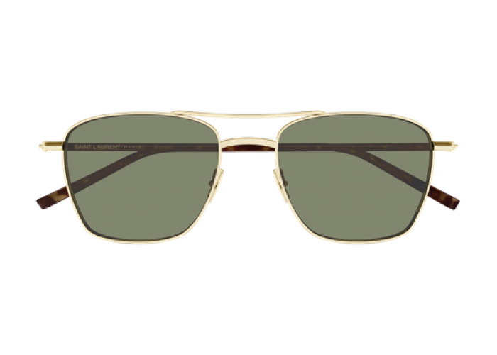 SAINT LAURENT SL866 003 53